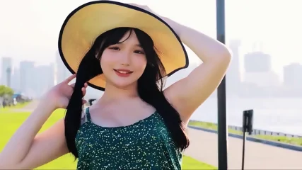 Kokona's Uncensored Video Before JAV - Video Tendance HD | Jeux de Rue