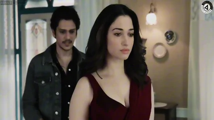 â¥ï¸ TAMANNA BHATIA â¥ï¸ (UNPLUGGED ). UHD - Video Tendance HD | Jeux de Rue