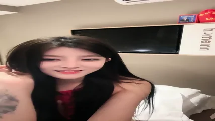 èå·çç¸ 05 - Video Porno Gratuite HD | Jeux de Rue