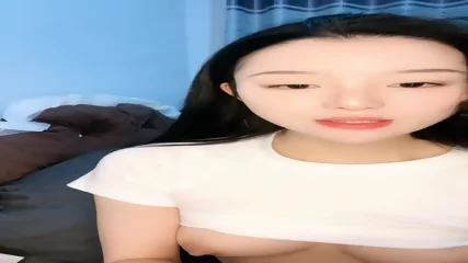 æ§æå°åå« 02 - Video Porno Gratuite HD | Jeux de Rue