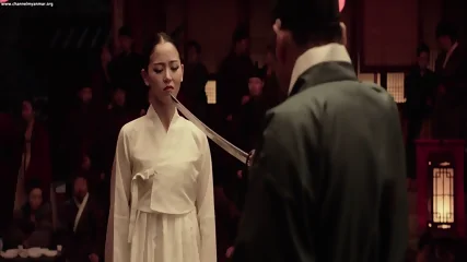 ááá¯ááá¸áá¬á¸áááºá¸áá½ááºá¸ áááá²ááá¯á¸ áá¯ááºáá¾ááºáá¬á¸áá±á¬ááºá¸