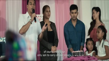 Bata Pa Si Sabel - Nouvelle Video HD | Jeux de Rue