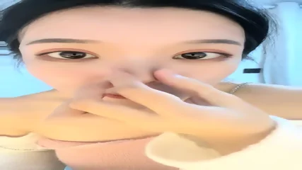 å¥½ç±åé±¼ 06 - Nouvelle Video HD | Jeux de Rue