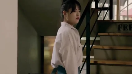 æ¯äº²çæäººé«æ¸åæ´æªå åç