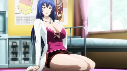 Anime Stuff Compilation - Nouvelle Video HD | Jeux de Rue