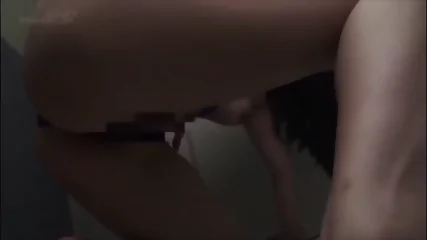 Sdmu568 - Video Porno Gratuite HD | Jeux de Rue