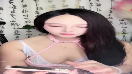 èå°å° 03 - Video Porno Gratuite HD | Jeux de Rue