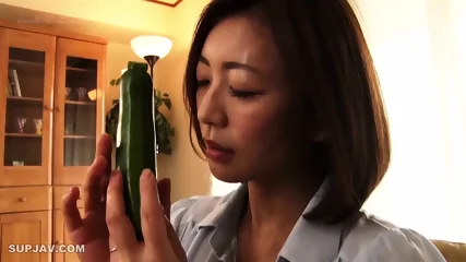 Swap Wife Ryo Hitomi Ayano Kato - Video Porno Gratuite HD | Jeux de Rue