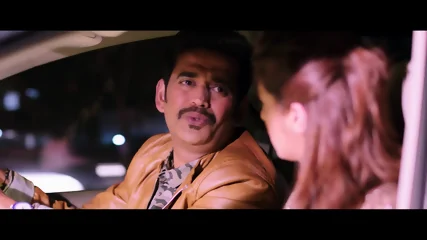 Julie 2 Raai Lakshmi hot movie - Video Tendance HD | Jeux de Rue