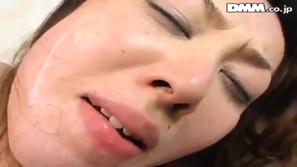 DDB026 Yumi Kazama - Video Tendance HD | Jeux de Rue