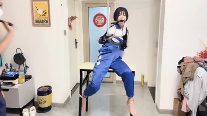 [School Beautyâs Nightmare] - Video Tendance HD | Jeux de Rue