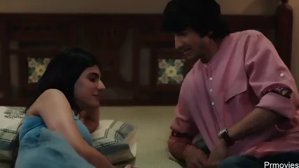 Ishap in the air fucking best series and more links Https://linkpays.in/0dFRF - Nouvelle Video HD | Jeux de Rue