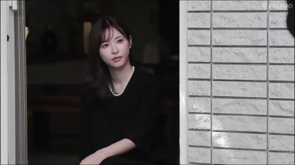 Sex With Sister In Law Uncensored (Amatsuka) - Video Porno Gratuite HD | Jeux de Rue