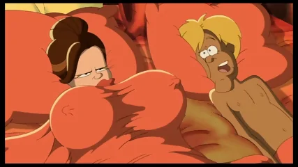 Dieter: Der Film 2006 - Animated porno xxx - Videos Film X Partouze Gratuites HD | Jeux de Rue