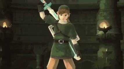 mollyflwers 2023-04-26 - Nouvelle Video HD | Jeux de Rue