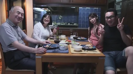 Mother In Law Off (Mori) - Doll Face - Video Porno Gratuite HD | Jeux de Rue