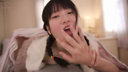 24x2956 - Video Porno HD Gratuite en Streaming | Jeux de Rue