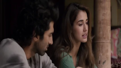 disha patani hottest bikini ever fim - Video Porno Gratuite HD | Jeux de Rue