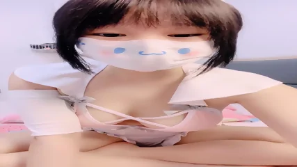 ã36dçä¾ä¾ãå·¨ä¹³èèï¼èº«æç»ç»å­ç½èè¥é¼ éå·æé¼åªåª 3 - Video Porno Gratuite HD | Jeux de Rue