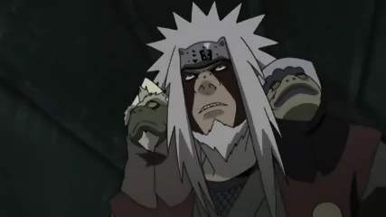 Naruto Hentai 2 - Video Porno Gratuite HD | Jeux de Rue