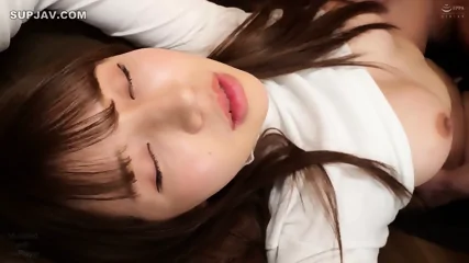 24zz0745 - Video Tendance HD | Jeux de Rue