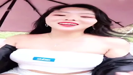 China-Outdoor-Su Daji-67 - Video Porno Gratuite HD | Jeux de Rue