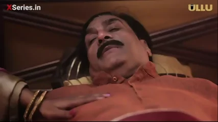 2024 Indian Series - Aamras E5 - Video Porno Gratuite HD | Jeux de Rue