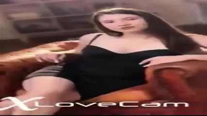 Soft 111 - Video Porno Gratuite HD | Jeux de Rue