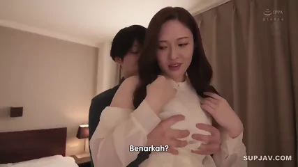 Terjemahan Bahasa Indonesia Japanese Mom - Videos Film X Poilue Gratuites HD | Jeux de Rue