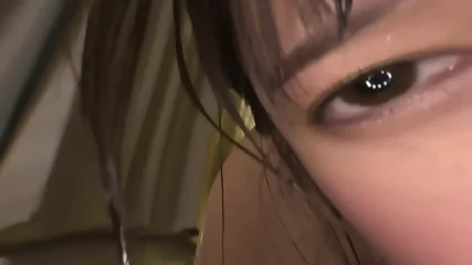 XCBBC - Video Tendance HD | Jeux de Rue