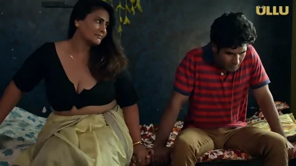 desi aunty - Video Porno Gratuite HD | Jeux de Rue