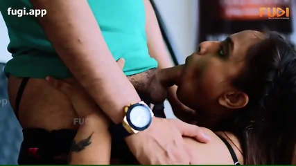 Casting A Una Rica Indu Desi Horny Pihu Sharma - Video Porno Gratuite HD | Jeux de Rue