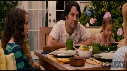 the dirty things - Video Porno HD Gratuite en Streaming | Jeux de Rue