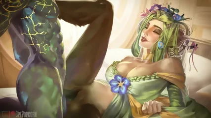 CptPopcorn Compilation - Video Porno HD Gratuite en Streaming | Jeux de Rue