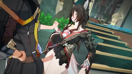 Hnamomo Compilation - Video Porno HD Gratuite en Streaming | Jeux de Rue