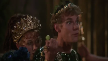 Caligula - Dublado sem cortes - Video Porno Gratuite HD | Jeux de Rue