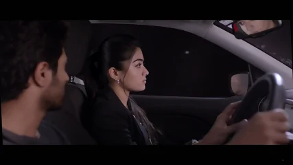 Geetha Govindam tamil (2018) 1080p HD
