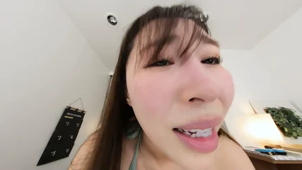 8K VR11 - Video Porno Gratuite HD | Jeux de Rue