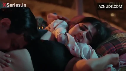 Step father seduced with step daughter - Video Tendance HD | Jeux de Rue