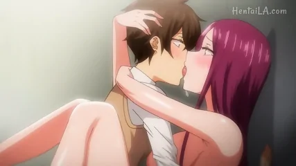 Imaizumin-chi wa Douyara Gal no Tamariba ni Natteru Rashii Sex Scenes - Nouvelle Video HD | Jeux de Rue
