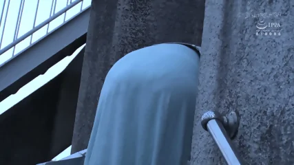 NH DT B74 9 - Nouvelle Video HD | Jeux de Rue