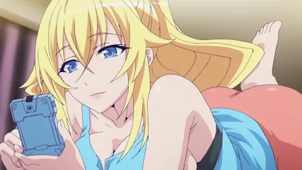 Masou Gakuen HxH Fanservice Compilation - Video Porno Gratuite HD | Jeux de Rue