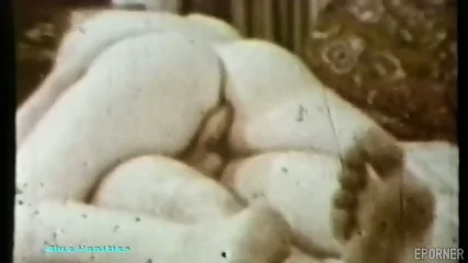 Vintage Penetration - Video Porno Gratuite HD | Jeux de Rue