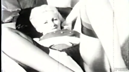 Blonde Beauty In Sexy Lingerie - Nouvelle Video HD | Jeux de Rue