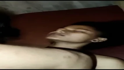 Hindi 3Some Indian Girl Swati Fucking With Her Friends Threesome Homemade Hardcore Video 2025 real-amateur - Video Porno Gratuite HD | Jeux de Rue