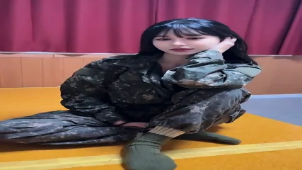 Korean Sexy Girl 00381 - Video Porno Gratuite HD | Jeux de Rue