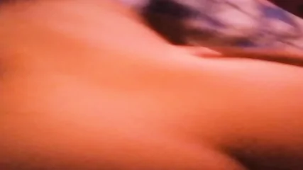 ABG Doyan Gaya Doggy Style - Video Porno Gratuite HD | Jeux de Rue