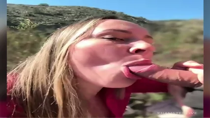 Stripchat Model Squirt Show - Video Porno Gratuite HD | Jeux de Rue