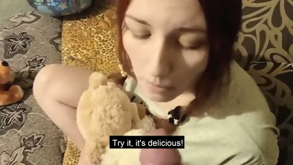 Stepdady Is My Teacher - Video Porno Gratuite HD | Jeux de Rue