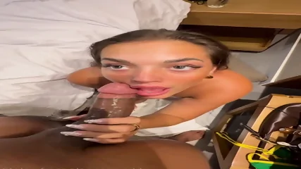 Alanna Pow & BBC By - Nouvelle Video HD | Jeux de Rue